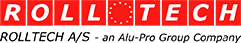  ALU PRO